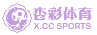 XC Sports